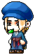 Hyakuku